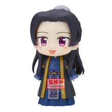 Load image into Gallery viewer, PRE-ORDER Mini Anime Figure Jinshi The Apothecary Diaries