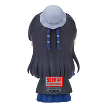 Load image into Gallery viewer, PRE-ORDER Mini Anime Figure Jinshi The Apothecary Diaries