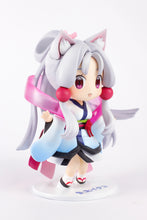 Load image into Gallery viewer, PRE-ORDER  Mini Figure Tohoku Itako