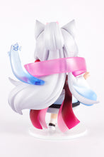 Load image into Gallery viewer, PRE-ORDER  Mini Figure Tohoku Itako