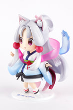 Load image into Gallery viewer, PRE-ORDER  Mini Figure Tohoku Itako