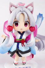 Load image into Gallery viewer, PRE-ORDER  Mini Figure Tohoku Itako