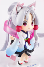 Load image into Gallery viewer, PRE-ORDER  Mini Figure Tohoku Itako