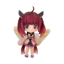 Load image into Gallery viewer, PRE-ORDER Mini Figure Tohoku Kiritan