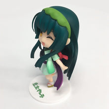 Load image into Gallery viewer, PRE-ORDER Mini Figure Tohoku Zunko