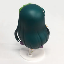 Load image into Gallery viewer, PRE-ORDER Mini Figure Tohoku Zunko