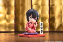 Load image into Gallery viewer, PRE-ORDER Mini Memory Akane Osaki: First Performance Ver. Akane-Banashi