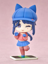 Load image into Gallery viewer, PRE-ORDER Mini Memory Cappie Miside