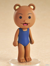 Load image into Gallery viewer, PRE-ORDER Mini Memory Kumakichi-kun Gag Manga Biyori GO