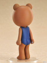 Load image into Gallery viewer, PRE-ORDER Mini Memory Kumakichi-kun Gag Manga Biyori GO