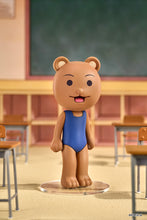 Load image into Gallery viewer, PRE-ORDER Mini Memory Kumakichi-kun Gag Manga Biyori GO