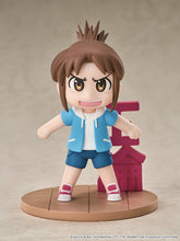 Load image into Gallery viewer, PRE-ORDER Mini Memory Midori Nagumo City The Animation