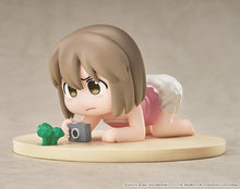 Load image into Gallery viewer, PRE-ORDER Mini Memory Niikura City The Animation