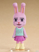 Load image into Gallery viewer, PRE-ORDER Mini Memory Usami-chan Gag Manga Biyori GO