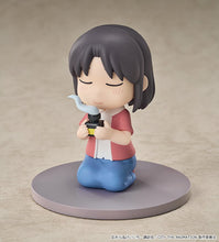 Load image into Gallery viewer, PRE-ORDER Mini Memory Wako Izumi City The Animation