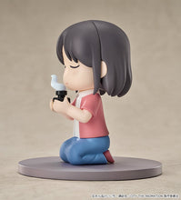 Load image into Gallery viewer, PRE-ORDER Mini Memory Wako Izumi City The Animation