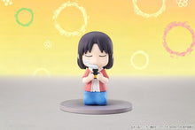 Load image into Gallery viewer, PRE-ORDER Mini Memory Wako Izumi City The Animation