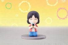 Load image into Gallery viewer, PRE-ORDER Mini Memory Wako Izumi City The Animation