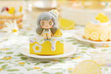 Load image into Gallery viewer, PRE-ORDER Mini Sweetie sweets Mini World