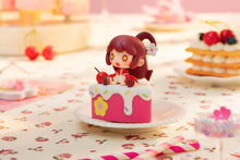 Load image into Gallery viewer, PRE-ORDER Mini Sweetie sweets Mini World