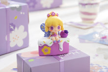 Load image into Gallery viewer, PRE-ORDER Mini Sweetie sweets Mini World