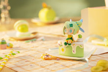 Load image into Gallery viewer, PRE-ORDER Mini Sweetie sweets Mini World