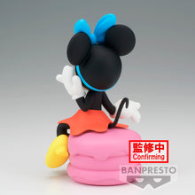 Load image into Gallery viewer, PRE-ORDER Minni Mouse 100th Anniversary ver. Disney 100Th Anniversary