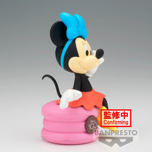 Load image into Gallery viewer, PRE-ORDER Minni Mouse 100th Anniversary ver. Disney 100Th Anniversary
