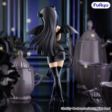 Load image into Gallery viewer, PRE-ORDER Mio Akiyama BiCute Dark Figure K-On!