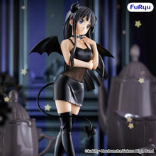 Load image into Gallery viewer, PRE-ORDER Mio Akiyama BiCute Dark Figure K-On!