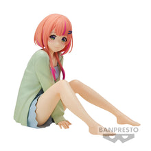 Load image into Gallery viewer, PRE-ORDER Miracle Kizuna No Allele