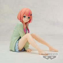 Load image into Gallery viewer, PRE-ORDER Miracle Kizuna No Allele