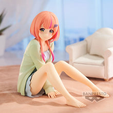 Load image into Gallery viewer, PRE-ORDER Miracle Kizuna No Allele