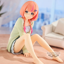 Load image into Gallery viewer, PRE-ORDER Miracle Kizuna No Allele