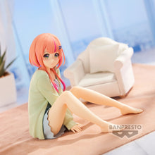 Load image into Gallery viewer, PRE-ORDER Miracle Kizuna No Allele