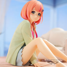 Load image into Gallery viewer, PRE-ORDER Miracle Kizuna No Allele