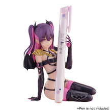 Load image into Gallery viewer, PRE-ORDER Miriella Medical Corps Ver. 2.5 Dimensional Seduction