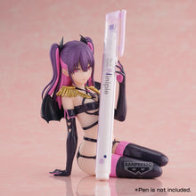 Load image into Gallery viewer, PRE-ORDER Miriella Medical Corps Ver. 2.5 Dimensional Seduction