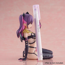 Load image into Gallery viewer, PRE-ORDER Miriella Medical Corps Ver. 2.5 Dimensional Seduction