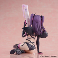 Load image into Gallery viewer, PRE-ORDER Miriella Medical Corps Ver. 2.5 Dimensional Seduction