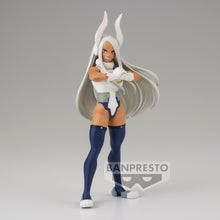 Load image into Gallery viewer, PRE-ORDER Mirko Age of Heroes My Hero Academia