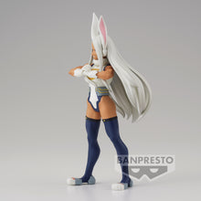 Load image into Gallery viewer, PRE-ORDER Mirko Age of Heroes My Hero Academia
