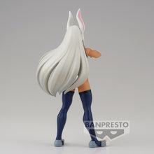 Load image into Gallery viewer, PRE-ORDER Mirko Age of Heroes My Hero Academia