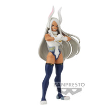 Load image into Gallery viewer, PRE-ORDER Mirko Age of Heroes My Hero Academia