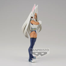 Load image into Gallery viewer, PRE-ORDER Mirko Age of Heroes My Hero Academia