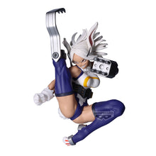 Load image into Gallery viewer, PRE-ORDER Mirko The Amazing Heroes Plus My Hero Academia