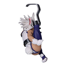 Load image into Gallery viewer, PRE-ORDER Mirko The Amazing Heroes Plus My Hero Academia