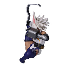Load image into Gallery viewer, PRE-ORDER Mirko The Amazing Heroes Plus My Hero Academia
