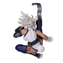 Load image into Gallery viewer, PRE-ORDER Mirko The Amazing Heroes Plus My Hero Academia