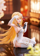 Load image into Gallery viewer, PRE-ORDER Misaki Shokuho Desktop Cute Figure Chinese Dress Ver. A Certain Scientific Railgun